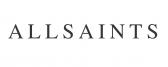 AllSaints  Discount Promo Codes